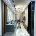 Kirayə (aylıq) 3 otaqlı Yeni Tikili, Nəriman Nərimanov metrosu, Nərimanov rayonu 2