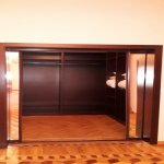 Satılır 6 otaqlı Həyət evi/villa, Azadlıq metrosu, Rəsulzadə qəs., Binəqədi rayonu 36