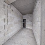 Satılır 3 otaqlı Yeni Tikili, Nəriman Nərimanov metrosu, Nərimanov rayonu 6