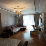 Satılır 2 otaqlı Yeni Tikili, Həzi Aslanov metrosu, H.Aslanov qəs., Xətai rayonu 4