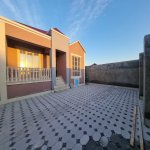 Продажа 4 комнат Дома/Виллы, м. Короглу метро, пос. Забрат, Сабунчу район 3