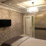 Продажа 4 комнат Новостройка, Хетаи район 13