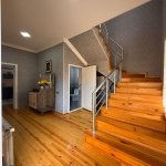 Satılır 4 otaqlı Həyət evi/villa Xırdalan 6