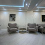 Kirayə (aylıq) 3 otaqlı Yeni Tikili, 28 May metrosu, 28 Mall, Nəsimi rayonu 3