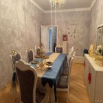 Продажа 12 комнатная Дома/Виллы, м. Короглу метро, пос. Забрат, Сабунчу район 4