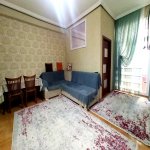 Satılır 3 otaqlı Yeni Tikili Xırdalan 6