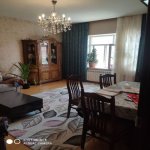 Satılır 8 otaqlı Həyət evi/villa, Lökbatan qəs., Qaradağ rayonu 2