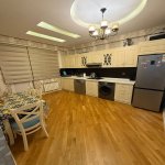 Продажа 3 комнат Новостройка, м. Ахмедли метро, Хетаи район 8