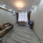 Kirayə (aylıq) 2 otaqlı Yeni Tikili, 8 Noyabr metrosu, Nəsimi rayonu 13