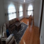 Kirayə (günlük) 3 otaqlı Bağ evi Lerik 12