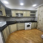 Kirayə (aylıq) 2 otaqlı Köhnə Tikili, Səbail rayonu 5