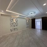 Продажа 2 комнатная Новостройка, Масазыр, Абшерон район 1