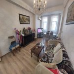 Аренда 3 комнат Новостройка, Nizami метро, Кубинка, Насими район 4