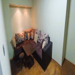 Kirayə (aylıq) 3 otaqlı Həyət evi/villa, 28 May metrosu, Nəsimi rayonu 1