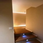 Satılır Obyekt, Nizami metrosu, Nəsimi rayonu 9