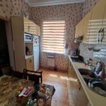 Satılır 4 otaqlı Həyət evi/villa, Həzi Aslanov metrosu, H.Aslanov qəs., Xətai rayonu 11