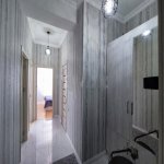 Kirayə (aylıq) 2 otaqlı Yeni Tikili Xırdalan 4