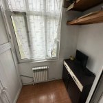 Продажа 3 комнатная Новостройка, м. Нариман Нариманов метро, Наримановский р-н район 9