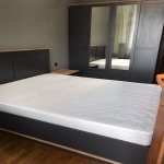 Kirayə (aylıq) 2 otaqlı Yeni Tikili, Qara Qarayev metrosu, Nizami rayonu 6