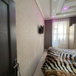 Kirayə (aylıq) 2 otaqlı Köhnə Tikili, Elmlər akademiyası metrosu, Yasamal rayonu 7