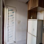 Kirayə (aylıq) 1 otaqlı Həyət evi/villa, Avtovağzal metrosu, Biləcəri qəs., Binəqədi rayonu 10
