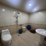 Satılır 6 otaqlı Həyət evi/villa, İnşaatçılar metrosu, Yasamal qəs., Yasamal rayonu 19