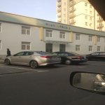 Kirayə (aylıq) 2 otaqlı Yeni Tikili, Hövsan qəs., Suraxanı rayonu 17