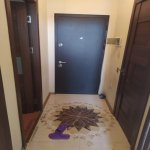 Kirayə (aylıq) 2 otaqlı Yeni Tikili Xırdalan 13