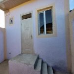 Satılır 1 otaqlı Həyət evi/villa, Binə qəs., Xəzər rayonu 3