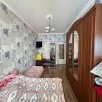 Satılır 4 otaqlı Köhnə Tikili, Həzi Aslanov metrosu, Köhnə Günəşli qəs., Xətai rayonu 11