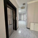 Аренда 3 комнат Офис, м. 8 Ноябрь метро, Папанин, Медицинский Университет, Насими район 7