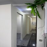 Аренда 3 комнатная Офис, м. Ичяришяхяр метро, Сябаиль район 3