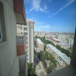 Kirayə (aylıq) 4 otaqlı Yeni Tikili, İçərişəhər metrosu, Səbail rayonu 19