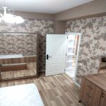 Kirayə (aylıq) 3 otaqlı Yeni Tikili, Nizami rayonu 8