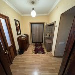 Продажа 3 комнат Вторичка, м. Хетаи метро, Хетаи район 2