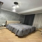Satılır 3 otaqlı Yeni Tikili, Nəriman Nərimanov metrosu, Nərimanov rayonu 13