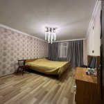 Satılır 3 otaqlı Köhnə Tikili, Neftçilər metrosu, Bakıxanov qəs., Sabunçu rayonu 7