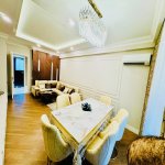 Аренда 3 комнатная Новостройка, м. Хетаи метро, Хетаи район 2