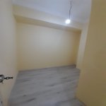 Satılır 3 otaqlı Yeni Tikili, 28 May metrosu, Nəsimi rayonu 20