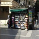 Kirayə (aylıq) Obyekt, Nizami metrosu, Yasamal rayonu 4