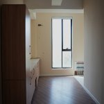 Аренда Объект, Наримановский р-н район 12