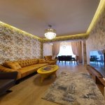 Kirayə (aylıq) 2 otaqlı Yeni Tikili, Xətai metrosu, Ağ şəhər, Xətai rayonu 4