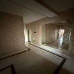 Продажа 3 комнат Новостройка, м. Короглу метро, пос. Сабунчу, Сабунчу район 9