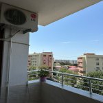 Аренда 3 комнат Новостройка, м. Ахмедли метро, Хетаи район 4