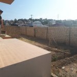 Satılır 3 otaqlı Həyət evi/villa, Masazır, Abşeron rayonu 8