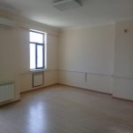 Kirayə (aylıq) 5 otaqlı Ofis, İçərişəhər metrosu, Səbail rayonu 5