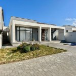 Kirayə (günlük) 3 otaqlı Həyət evi/villa, Novxanı, Abşeron rayonu 3