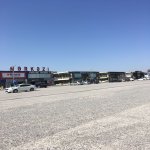 Продажа Объект Хырдалан 1