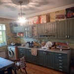 Продажа 3 комнат Дома/Виллы, м. Короглу метро, пос. Забрат, Сабунчу район 8