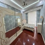 Satılır 2 otaqlı Yeni Tikili, 28 May metrosu, Nərimanov rayonu 9